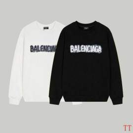 Picture of Balenciaga Sweatshirt _SKUBalenciagaM-2XL20tn8429673